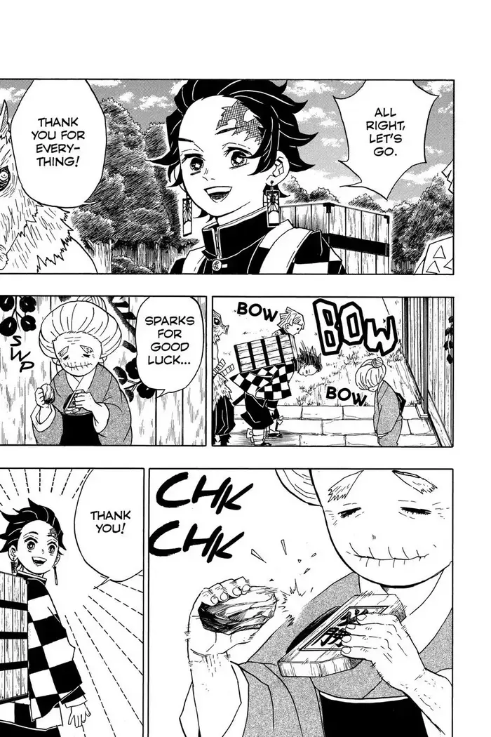 Demon Slayer Chapter 28 image 03_optimized